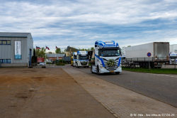 20240407-Truckrun-Horst-T1-00327